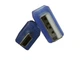 MiniUSB дата кабель Kuyia для Arduino камеры плеера экранированный 50см (114807) - изображение 2