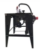 Циркулярна пила PROMA PKS-315 - зображення 7