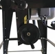 Циркулярна пила PROMA PKS-315 - зображення 11