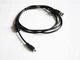 USB кабель Hongyan для Nikon UC-E6 Olympus CB-USB7 h07 (110523) - зображення 1
