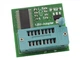 Адаптер OEM 1.8В ZIF панель SPI Flash SOP8 DIP8 для TL866CS TL866A EZP2010 (114495) - изображение 1