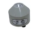 Центрифуга лабораторна CCDSO 800-1 4000об / хв, 1790g, 6 пробірок по 20 мл (115187) - зображення 1