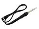Ручка OEM для паяльної станції HAKKO-907 852D+ 868 (113676) - зображення 1