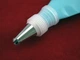 Набор OEM из 24-х кондитерских насадок для крема с мешком и переходником (115782) - изображение 2