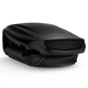 Автодержатель Spigen Kuel S40-2 Turbulence Universal Car Mount Black (000CG21772) - зображення 8