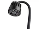 Гибкий светодиодный (LED) аквариумный светильник BSFH Flexible, 6500K (HG-02) - изображение 2