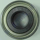 Подшипник SNR ES20514G2 (ES.205-14.G2) 22,225*52*30,9 (БП0003654) - зображення 1