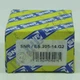 Подшипник SNR ES20514G2 (ES.205-14.G2) 22,225*52*30,9 (БП0003654) - зображення 5