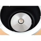 Мультиварка DOMOTEC MS-7724 Silver Steel - изображение 3