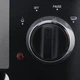 Кофемашина с капучинатором LEXICAL LEM-0601 800W (rew-LEM-0601) - изображение 5