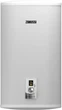 Бойлер ZANUSSI ZWH/S 80 Smalto DL - зображення 1