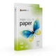 Фотобумага PrintPro глянцевая 230г/м2 A4 100л (PGE230100A4) - изображение 1
