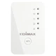 Точка доступу Edimax EW-7438RPN MINI (1xRJ45, 300 Мбіт/с, міні універсальний Wi-Fi ретранслятор) - зображення 2