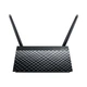 Бездротовий маршрутизатор Asus RT-AC51U (AC750, 1xFE WAN, 4xFE LAN, 1xUSB2.0, підтримка USB 3G/4G, 2 зовнішні антени) - зображення 1