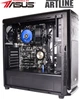 Сервер ARTLINE Business T61 v04 - изображение 4