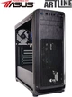 Сервер ARTLINE Business T61 v04 - изображение 7