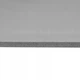 Коврик (мат) для йоги и фитнеса Springos NBR 1 см YG0032 Grey - изображение 9