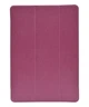 Чехол универсальный для планшетов 10.1'' Pink - изображение 1