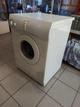 Пральна машина Gorenje WA 782 — Б/У - зображення 2