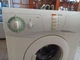 Пральна машина Gorenje WA 782 — Б/У - зображення 3