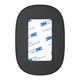 Автомобільна лампа-світильник Baseus Bright Car Reading Light - зображення 8