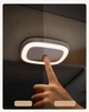 Автомобільна лампа-світильник Baseus Bright Car Reading Light - зображення 9