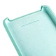 Чохол Original Case для Xiaomi Redmi 5 Mint - зображення 2