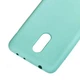Чохол Original Case для Xiaomi Redmi 5 Mint - зображення 3
