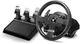 Дротове кермо THRUSTMASTER TMX PRO (PC, Xbox One X, Xbox Series S, Xbox Series X) - зображення 1