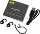 Bluetooth-гарнитура Jabra Talk 15 Multipoint (100-92200900-60) - изображение 7