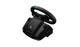 Дротове кермо LOGITECH G923 + Shifter Bundle (PC/PS4/PS5) - зображення 7