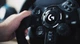 Дротове кермо LOGITECH G923 + Shifter Bundle (PC/PS4/PS5) - зображення 11