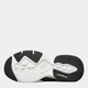 Женские кроссовки Skechers 149491 BKW 38 Разноцветные (194880972608) - изображение 4