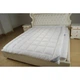 Одеяло Arya Pure Line Comfort 155x215 см (TR1001142) - изображение 1
