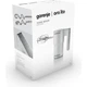 Миксер Gorenje M400ORAW - изображение 6