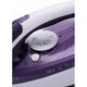 Утюг Mirta IR-4262 - изображение 5