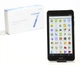 Планшет Acer Iconia One 7 B1-790 16Gb Wi-Fi Android 6.0 IPS 1280*720 Б/У - изображение 3
