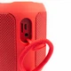 Bluetooth акустика красный Remax RB-M21 - изображение 2