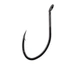56966-9_0 Крючки Owner Catfish 56966 CF-3 №9/0 - изображение 1