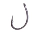Гачки Owner Carp Taff CT3 53273 №2 - изображение 1