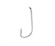 Гачки Owner Tenkara Long-D 56508 №10 - изображение 1