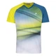 Футболка дит. Head Striker T-shirt boy ywxv (128) 816-201 128ywxv - зображення 1