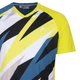 Футболка дит. Head Striker T-shirt boy ywxv (176) 816-201 176 - зображення 3