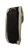 ​Чехол для MP3 плееров Media-tech MT2201K черный - изображение 3