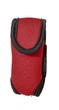 Чохол для MP3 плеєрів Media-tech MT2201R червоний - зображення 1