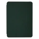Чехол Smart Case Folio для Apple iPad Pro 12.9 2020 цвет Green - изображение 1