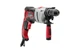 Дрель ударная Intertool - 900 Вт (WT-0119) - изображение 3