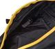 Рюкзак ONEPOLAR W1305 мужской черный - изображение 6