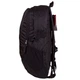 Рюкзак ONEPOLAR W1755 чоловічий чорний - зображення 2