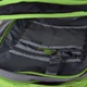 Рюкзак ONEPOLAR W1597 туристический салатовый - изображение 5